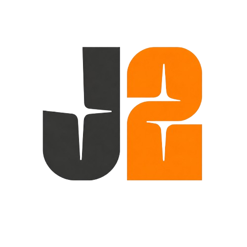 J2 Studio
